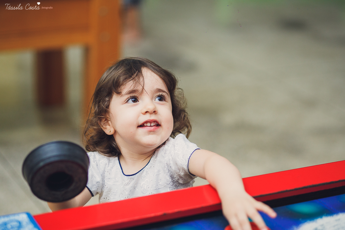 aniversário de 1 ano no cerimonial O Mais Legal, que fica no Bairro de Fátima em Vitória, festa de menina com um tema diferente, antonella fez 1 ano, fotos de festa infantil em vitória ES, fotógrafo especializado em festa infantil, mamães festeiras do ES,