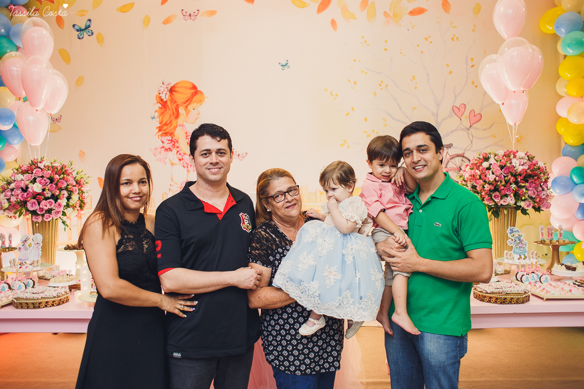 aniversário de 1 ano no cerimonial O Mais Legal, que fica no Bairro de Fátima em Vitória, festa de menina com um tema diferente, antonella fez 1 ano, fotos de festa infantil em vitória ES, fotógrafo especializado em festa infantil, mamães festeiras do ES,