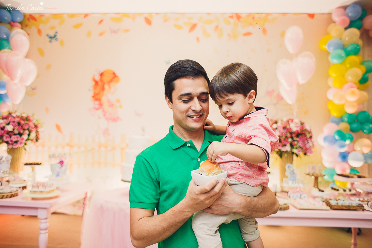 aniversário de 1 ano no cerimonial O Mais Legal, que fica no Bairro de Fátima em Vitória, festa de menina com um tema diferente, antonella fez 1 ano, fotos de festa infantil em vitória ES, fotógrafo especializado em festa infantil, mamães festeiras do ES,