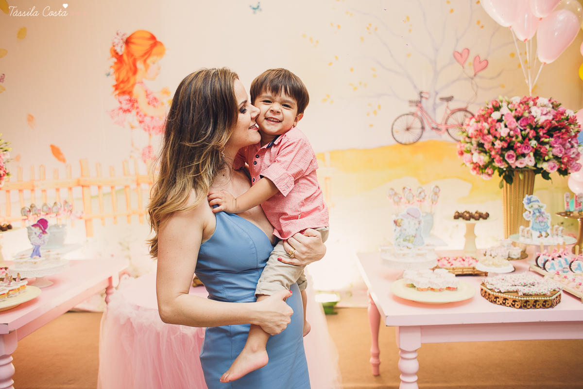 aniversário de 1 ano no cerimonial O Mais Legal, que fica no Bairro de Fátima em Vitória, festa de menina com um tema diferente, antonella fez 1 ano, fotos de festa infantil em vitória ES, fotógrafo especializado em festa infantil, mamães festeiras do ES,