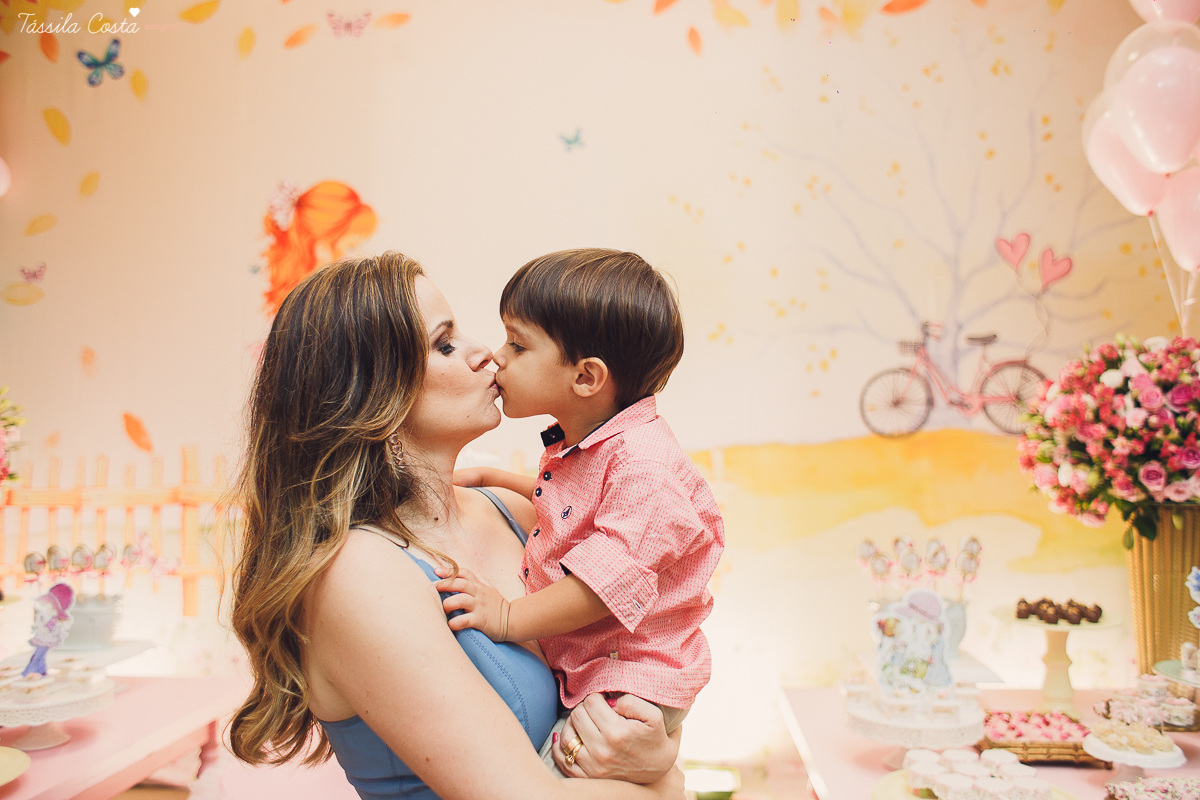 aniversário de 1 ano no cerimonial O Mais Legal, que fica no Bairro de Fátima em Vitória, festa de menina com um tema diferente, antonella fez 1 ano, fotos de festa infantil em vitória ES, fotógrafo especializado em festa infantil, mamães festeiras do ES,