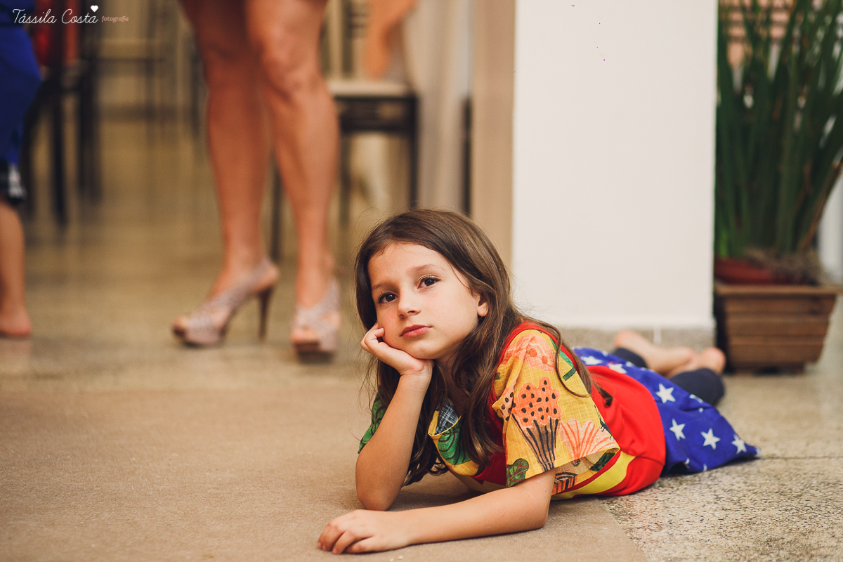 aniversário de 1 ano no cerimonial O Mais Legal, que fica no Bairro de Fátima em Vitória, festa de menina com um tema diferente, antonella fez 1 ano, fotos de festa infantil em vitória ES, fotógrafo especializado em festa infantil, mamães festeiras do ES,