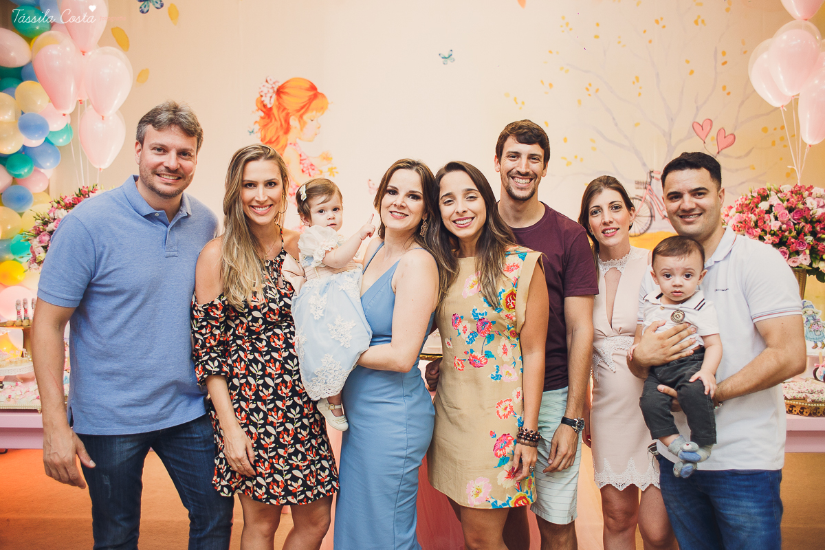 aniversário de 1 ano no cerimonial O Mais Legal, que fica no Bairro de Fátima em Vitória, festa de menina com um tema diferente, antonella fez 1 ano, fotos de festa infantil em vitória ES, fotógrafo especializado em festa infantil, mamães festeiras do ES,