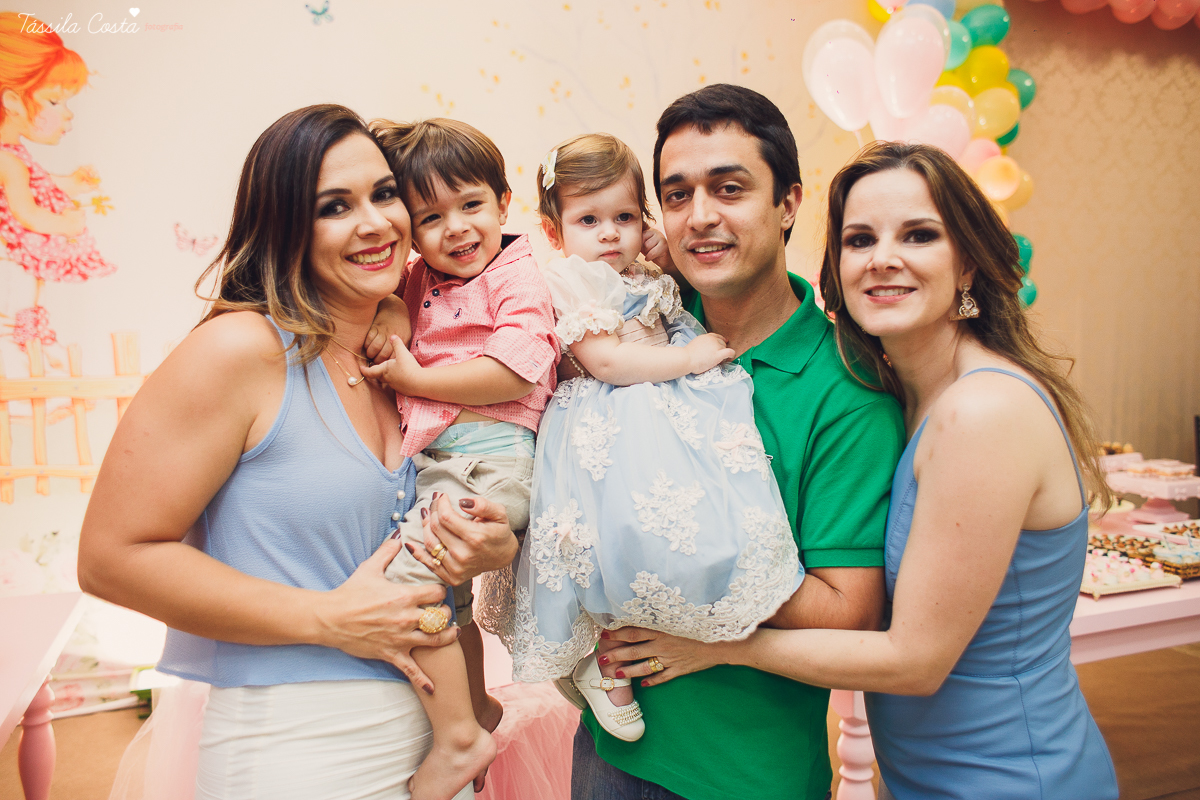 aniversário de 1 ano no cerimonial O Mais Legal, que fica no Bairro de Fátima em Vitória, festa de menina com um tema diferente, antonella fez 1 ano, fotos de festa infantil em vitória ES, fotógrafo especializado em festa infantil, mamães festeiras do ES,