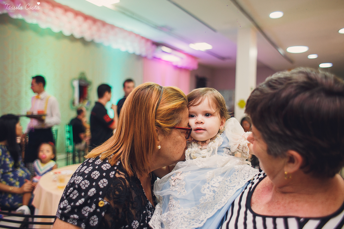 aniversário de 1 ano no cerimonial O Mais Legal, que fica no Bairro de Fátima em Vitória, festa de menina com um tema diferente, antonella fez 1 ano, fotos de festa infantil em vitória ES, fotógrafo especializado em festa infantil, mamães festeiras do ES,