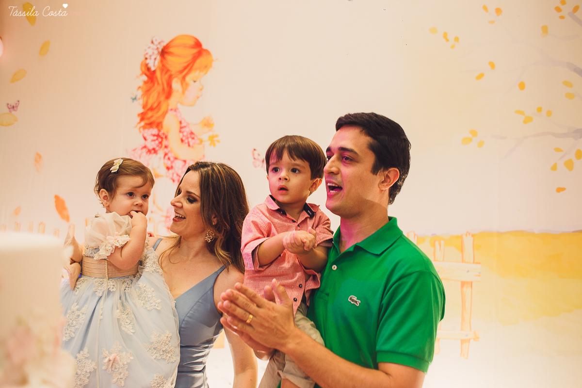 aniversário de 1 ano no cerimonial O Mais Legal, que fica no Bairro de Fátima em Vitória, festa de menina com um tema diferente, antonella fez 1 ano, fotos de festa infantil em vitória ES, fotógrafo especializado em festa infantil, mamães festeiras do ES,