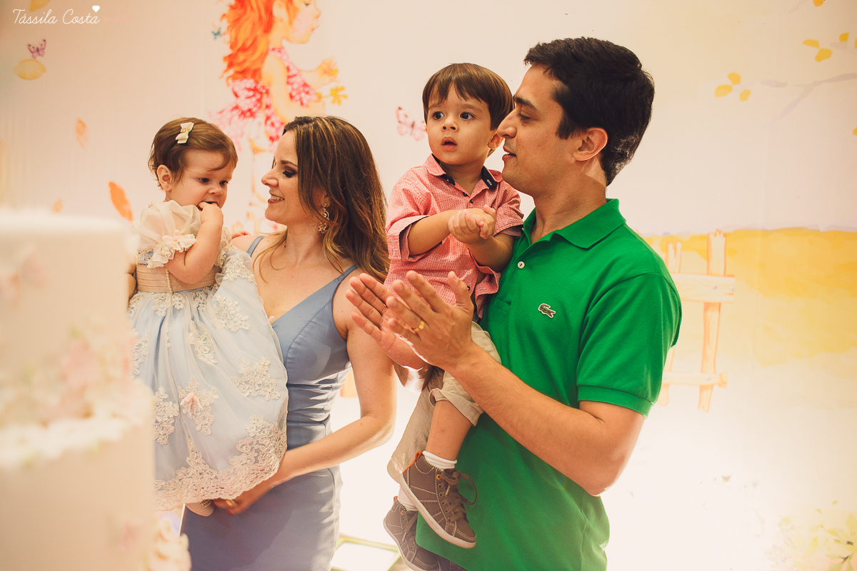 aniversário de 1 ano no cerimonial O Mais Legal, que fica no Bairro de Fátima em Vitória, festa de menina com um tema diferente, antonella fez 1 ano, fotos de festa infantil em vitória ES, fotógrafo especializado em festa infantil, mamães festeiras do ES,