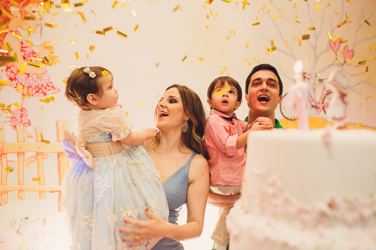 aniversário de 1 ano no cerimonial O Mais Legal, que fica no Bairro de Fátima em Vitória, festa de menina com um tema diferente, antonella fez 1 ano, fotos de festa infantil em vitória ES, fotógrafo especializado em festa infantil, mamães festeiras do ES,