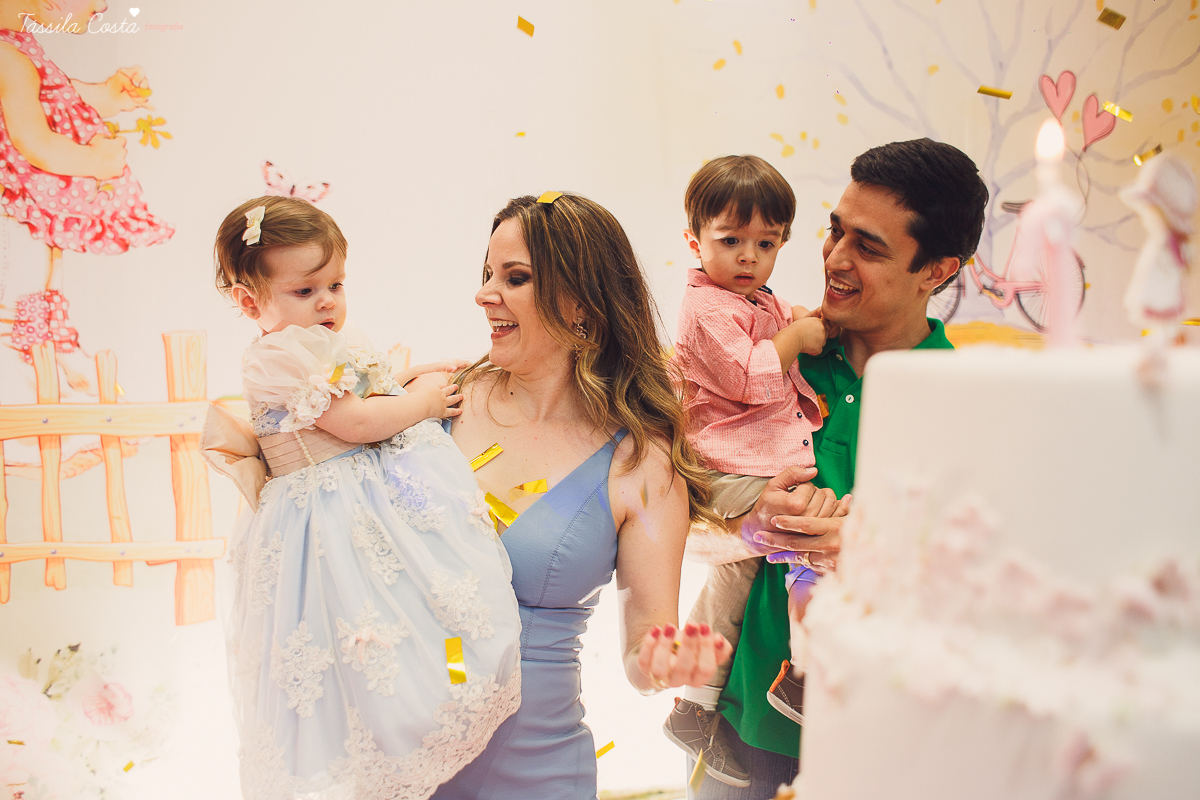 aniversário de 1 ano no cerimonial O Mais Legal, que fica no Bairro de Fátima em Vitória, festa de menina com um tema diferente, antonella fez 1 ano, fotos de festa infantil em vitória ES, fotógrafo especializado em festa infantil, mamães festeiras do ES,