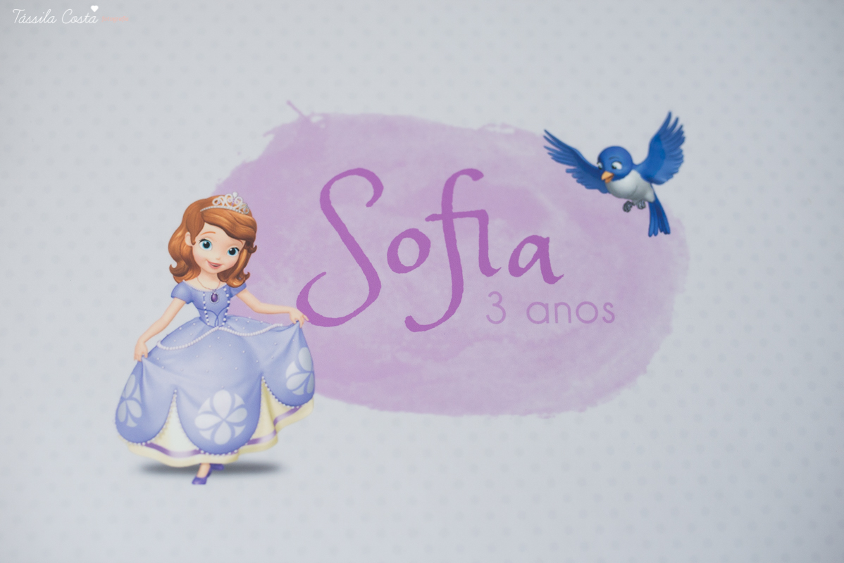 álbum 30x30, album de aniversario, festa infantil, registro eterno, fotolivro, álbum de fotos, álbum de capa dura, álbum da familia, fotos em vila velha,
festa infantil, aniversario infantil, Sofia 3 anos, festa da sofia, princ