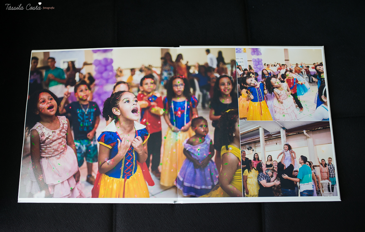 álbum 30x30, album de aniversario, festa infantil, registro eterno, fotolivro, álbum de fotos, álbum de capa dura, álbum da familia, fotos em vila velha,
festa infantil, aniversario infantil, Sofia 3 anos, festa da sofia, princ