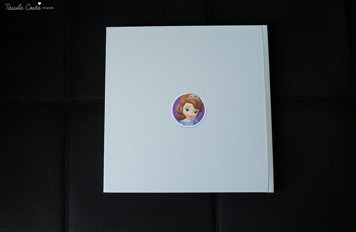 álbum 30x30, album de aniversario, festa infantil, registro eterno, fotolivro, álbum de fotos, álbum de capa dura, álbum da familia, fotos em vila velha,
festa infantil, aniversario infantil, Sofia 3 anos, festa da sofia, princ