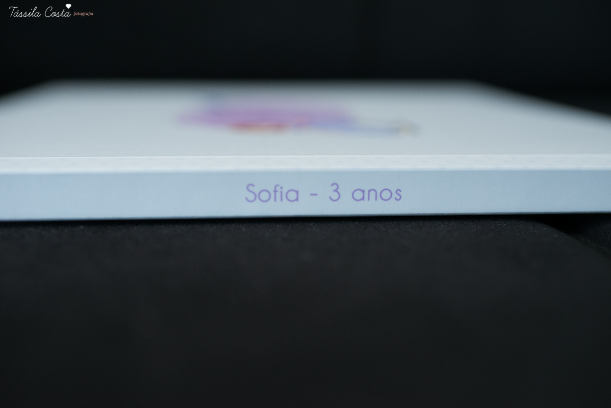 álbum 30x30, album de aniversario, festa infantil, registro eterno, fotolivro, álbum de fotos, álbum de capa dura, álbum da familia, fotos em vila velha,
festa infantil, aniversario infantil, Sofia 3 anos, festa da sofia, princ