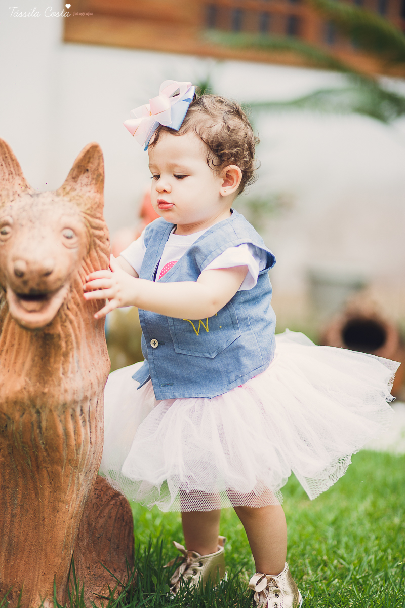 FOTOS DE PRÉ ANIVERSÁRIO FEITAS EM VITÓRIA, ES, ANIVERSÁRIO NA CASA DA VÓ, QUINTAL DE VÓ, TÁSSILA COSTA FOTOGRAFIA,FOTOS FEITAS EM FAMÍLIA PARA O PRIMEIRO ANO DO ANIVERSÁRIO DA LARA