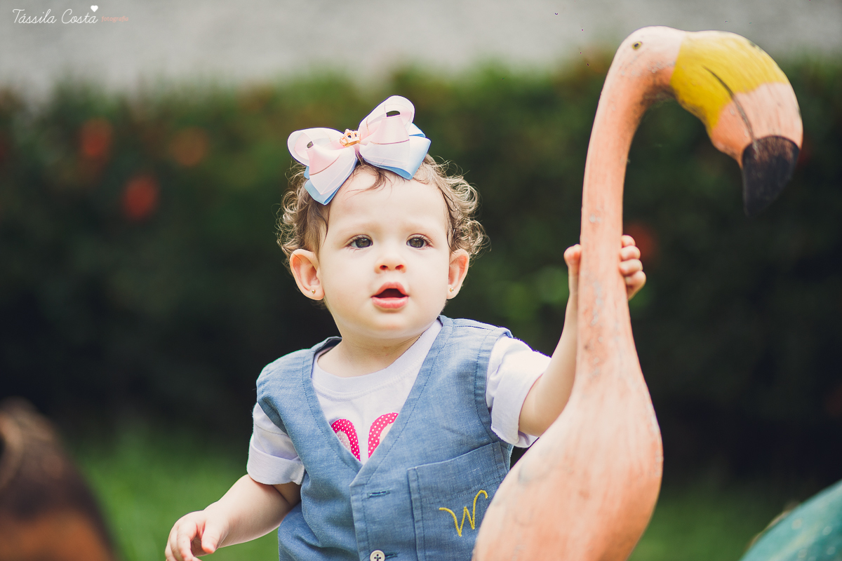 FOTOS DE PRÉ ANIVERSÁRIO FEITAS EM VITÓRIA, ES, ANIVERSÁRIO NA CASA DA VÓ, QUINTAL DE VÓ, TÁSSILA COSTA FOTOGRAFIA,FOTOS FEITAS EM FAMÍLIA PARA O PRIMEIRO ANO DO ANIVERSÁRIO DA LARA