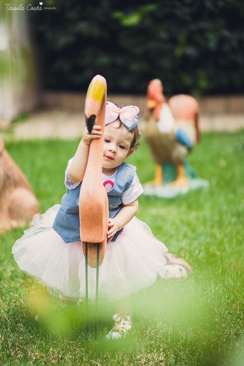 FOTOS DE PRÉ ANIVERSÁRIO FEITAS EM VITÓRIA, ES, ANIVERSÁRIO NA CASA DA VÓ, QUINTAL DE VÓ, TÁSSILA COSTA FOTOGRAFIA,FOTOS FEITAS EM FAMÍLIA PARA O PRIMEIRO ANO DO ANIVERSÁRIO DA LARA