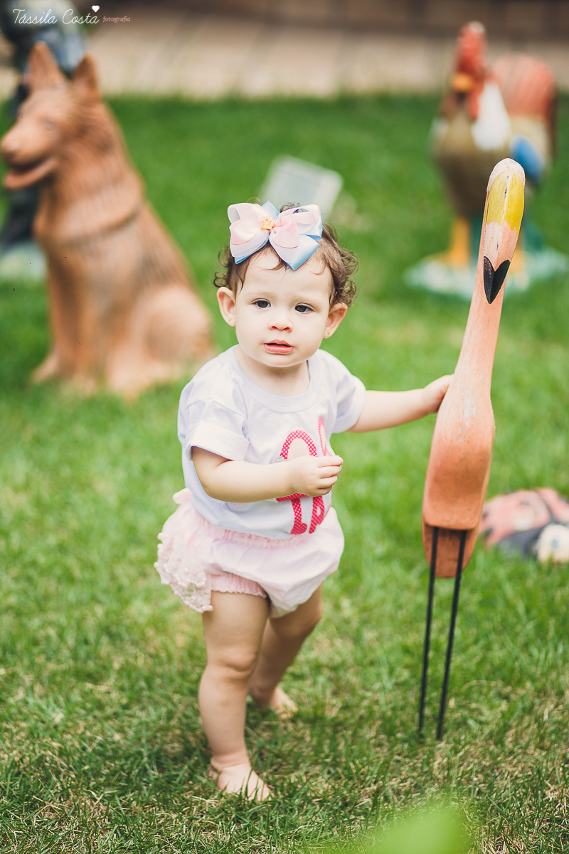 FOTOS DE PRÉ ANIVERSÁRIO FEITAS EM VITÓRIA, ES, ANIVERSÁRIO NA CASA DA VÓ, QUINTAL DE VÓ, TÁSSILA COSTA FOTOGRAFIA,FOTOS FEITAS EM FAMÍLIA PARA O PRIMEIRO ANO DO ANIVERSÁRIO DA LARA