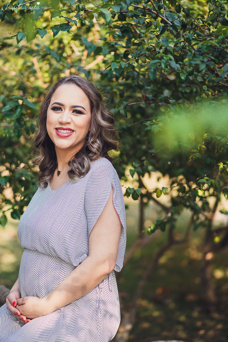 acompanhamento gestacional feito em Vitória, ES, família linda, mãe de dois, fotos de grávida, fotos no Parque Botânico da Vale, ES, Tássila Costa