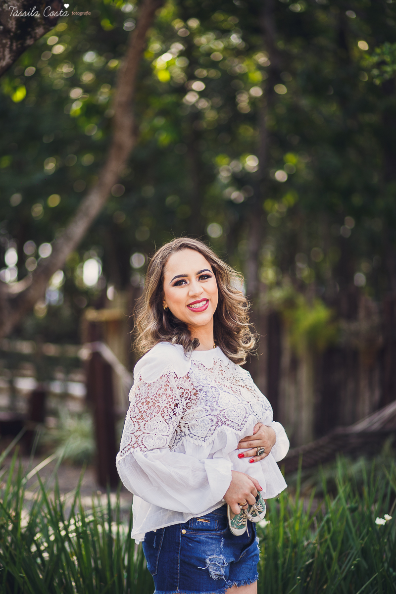 acompanhamento gestacional feito em Vitória, ES, família linda, mãe de dois, fotos de grávida, fotos no Parque Botânico da Vale, ES, Tássila Costa
