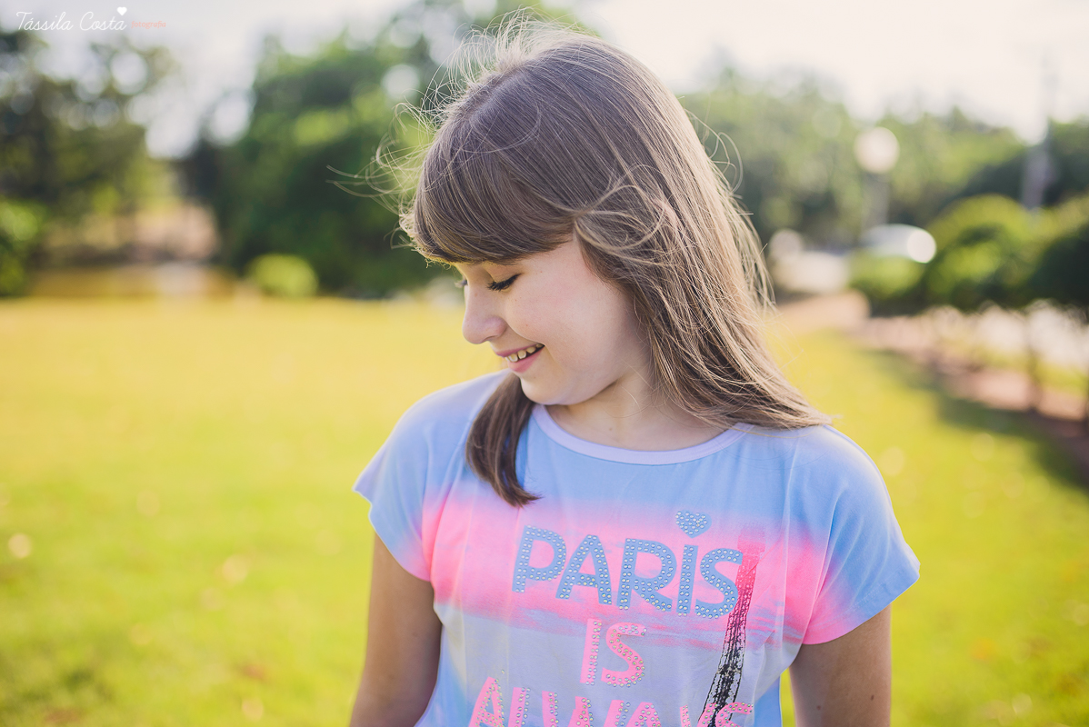 book de menina, 10 anos, foto da gabi, foto em vitoria, foto de familia, ensaio de familia, ensaio de casal, foto de casal, fotos de gestante na ilha do frade, cachorrinho no ensaio, ensaio externo, ensaio externo no es, fotografo de casamento, fotografo 