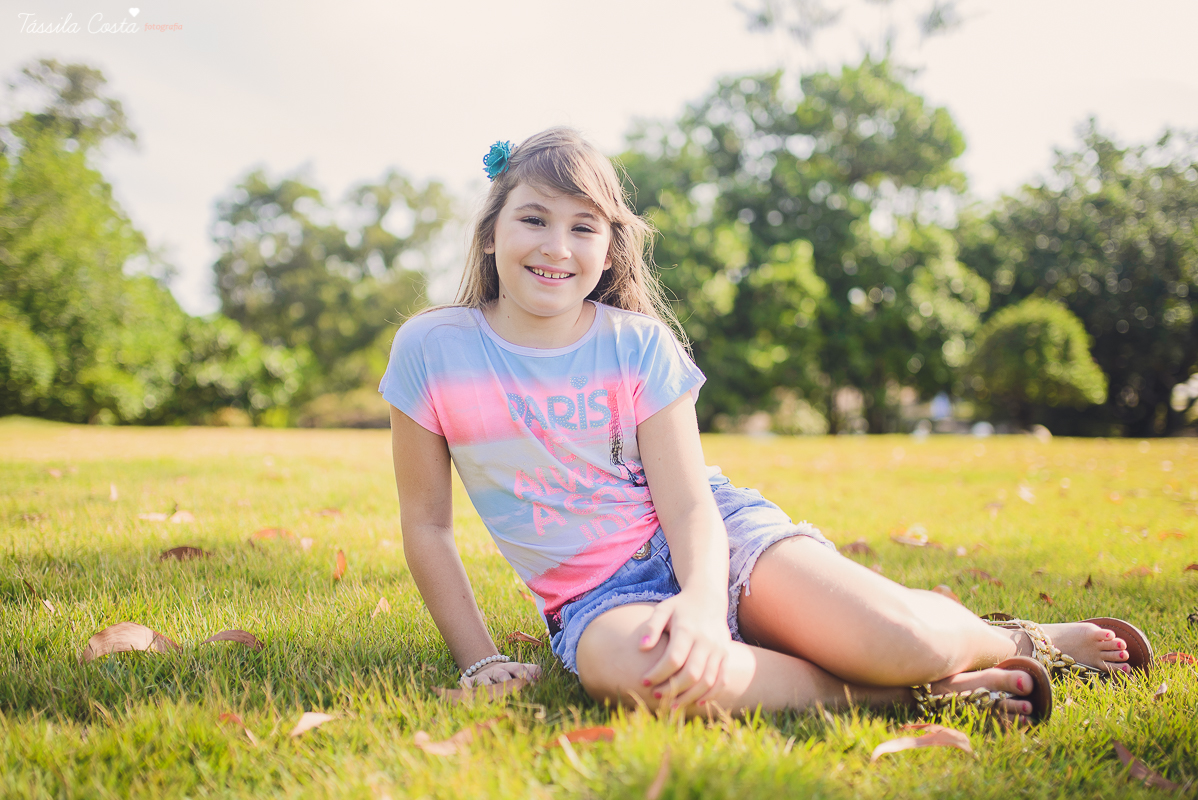 book de menina, 10 anos, foto da gabi, foto em vitoria, foto de familia, ensaio de familia, ensaio de casal, foto de casal, fotos de gestante na ilha do frade, cachorrinho no ensaio, ensaio externo, ensaio externo no es, fotografo de casamento, fotografo 