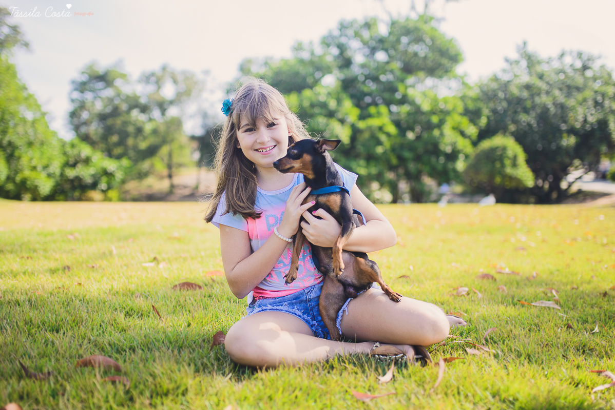 book de menina, 10 anos, foto da gabi, foto em vitoria, foto de familia, ensaio de familia, ensaio de casal, foto de casal, fotos de gestante na ilha do frade, cachorrinho no ensaio, ensaio externo, ensaio externo no es, fotografo de casamento, fotografo 