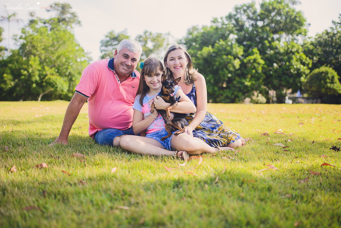 book de menina, 10 anos, foto da gabi, foto em vitoria, foto de familia, ensaio de familia, ensaio de casal, foto de casal, fotos de gestante na ilha do frade, cachorrinho no ensaio, ensaio externo, ensaio externo no es, fotografo de casamento, fotografo 