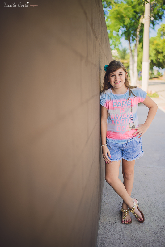 book de menina, 10 anos, foto da gabi, foto em vitoria, foto de familia, ensaio de familia, ensaio de casal, foto de casal, fotos de gestante na ilha do frade, cachorrinho no ensaio, ensaio externo, ensaio externo no es, fotografo de casamento, fotografo 