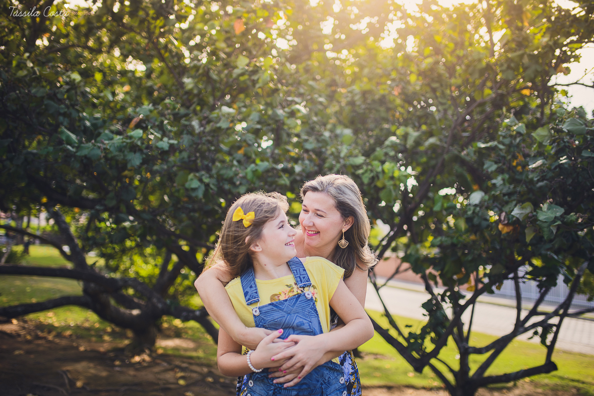 book de menina, 10 anos, foto da gabi, foto em vitoria, foto de familia, ensaio de familia, ensaio de casal, foto de casal, fotos de gestante na ilha do frade, cachorrinho no ensaio, ensaio externo, ensaio externo no es, fotografo de casamento, fotografo 