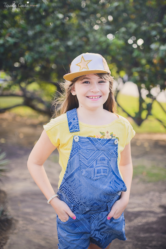 book de menina, 10 anos, foto da gabi, foto em vitoria, foto de familia, ensaio de familia, ensaio de casal, foto de casal, fotos de gestante na ilha do frade, cachorrinho no ensaio, ensaio externo, ensaio externo no es, fotografo de casamento, fotografo 