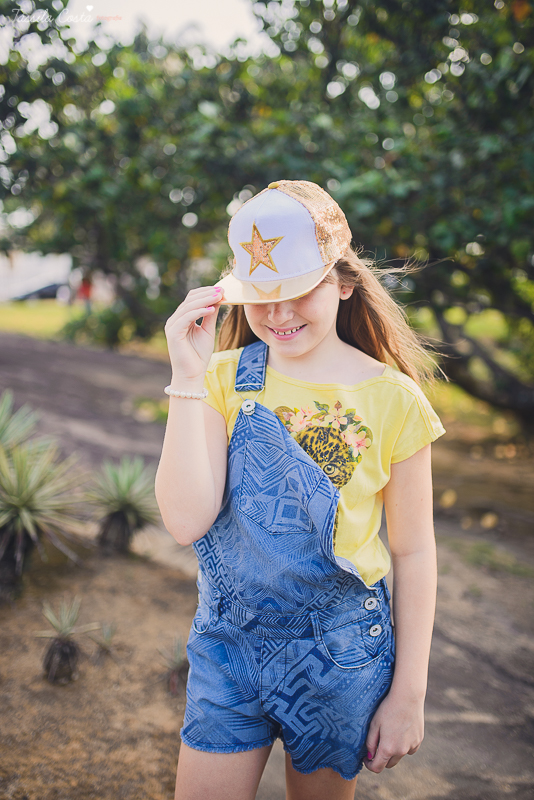 book de menina, 10 anos, foto da gabi, foto em vitoria, foto de familia, ensaio de familia, ensaio de casal, foto de casal, fotos de gestante na ilha do frade, cachorrinho no ensaio, ensaio externo, ensaio externo no es, fotografo de casamento, fotografo 