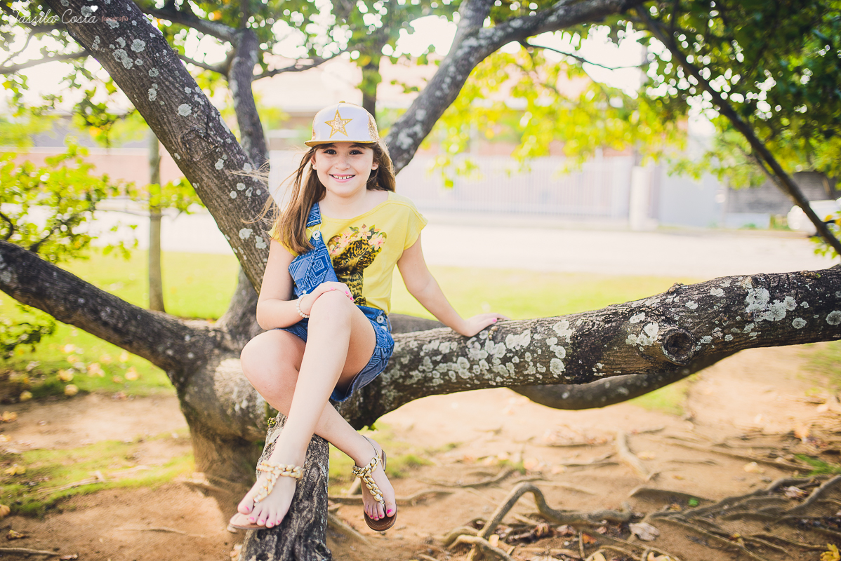 book de menina, 10 anos, foto da gabi, foto em vitoria, foto de familia, ensaio de familia, ensaio de casal, foto de casal, fotos de gestante na ilha do frade, cachorrinho no ensaio, ensaio externo, ensaio externo no es, fotografo de casamento, fotografo 