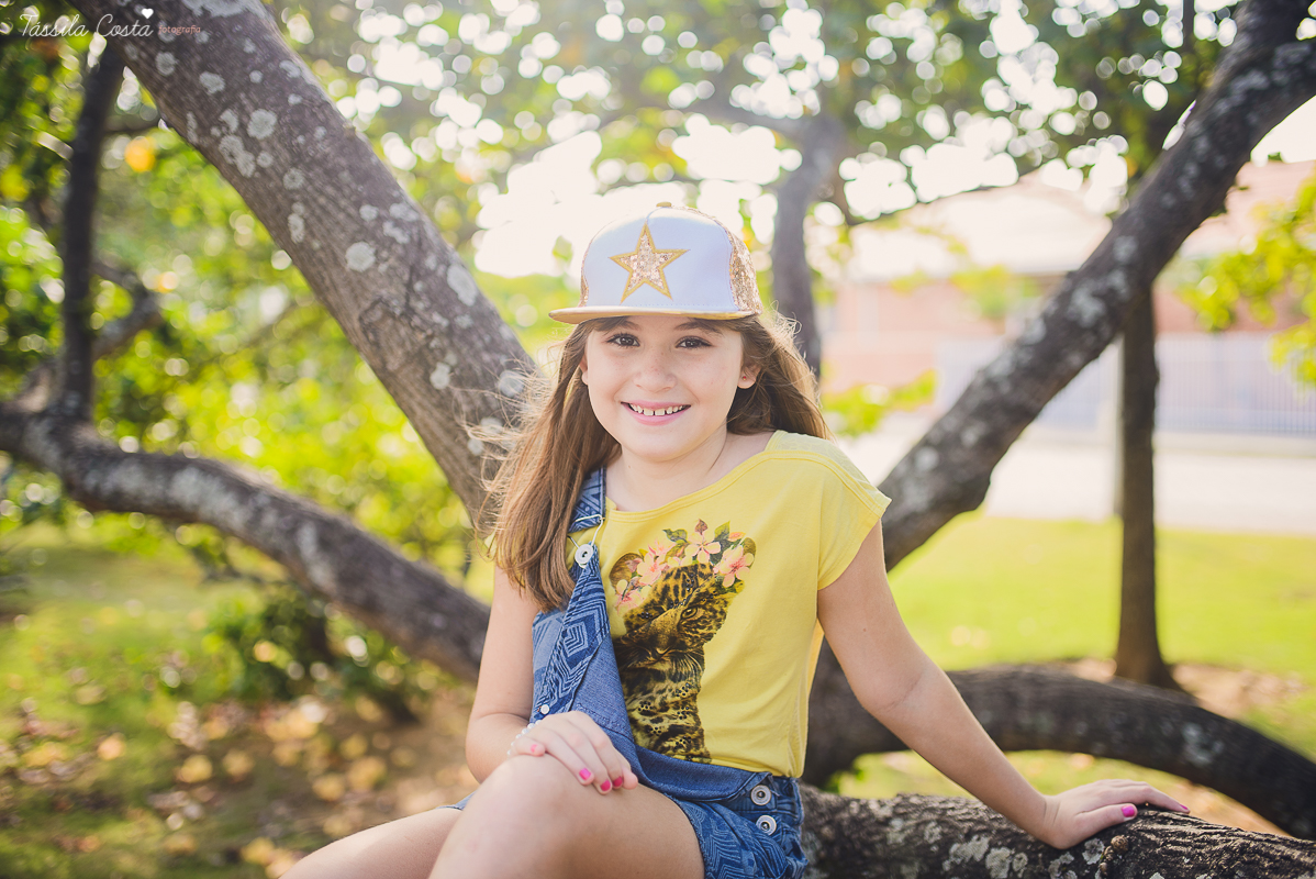 book de menina, 10 anos, foto da gabi, foto em vitoria, foto de familia, ensaio de familia, ensaio de casal, foto de casal, fotos de gestante na ilha do frade, cachorrinho no ensaio, ensaio externo, ensaio externo no es, fotografo de casamento, fotografo 