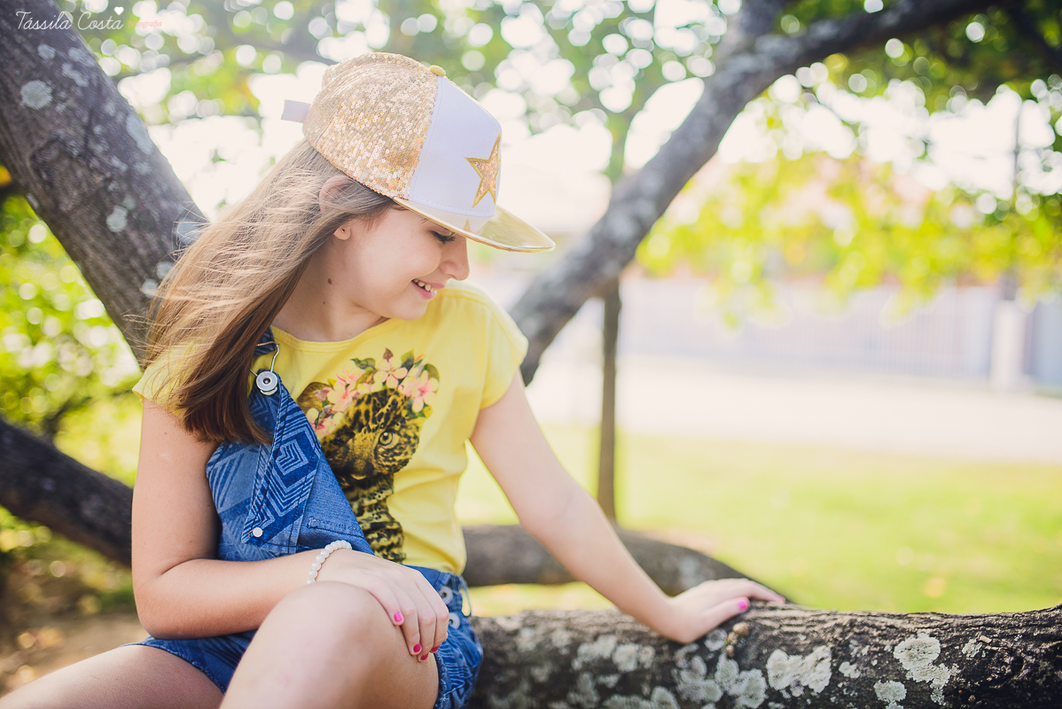 book de menina, 10 anos, foto da gabi, foto em vitoria, foto de familia, ensaio de familia, ensaio de casal, foto de casal, fotos de gestante na ilha do frade, cachorrinho no ensaio, ensaio externo, ensaio externo no es, fotografo de casamento, fotografo 