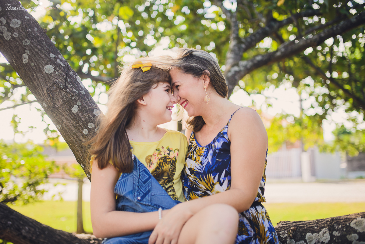 book de menina, 10 anos, foto da gabi, foto em vitoria, foto de familia, ensaio de familia, ensaio de casal, foto de casal, fotos de gestante na ilha do frade, cachorrinho no ensaio, ensaio externo, ensaio externo no es, fotografo de casamento, fotografo 