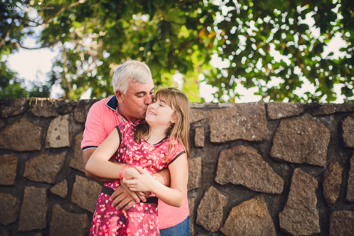 book de menina, 10 anos, foto da gabi, foto em vitoria, foto de familia, ensaio de familia, ensaio de casal, foto de casal, fotos de gestante na ilha do frade, cachorrinho no ensaio, ensaio externo, ensaio externo no es, fotografo de casamento, fotografo 