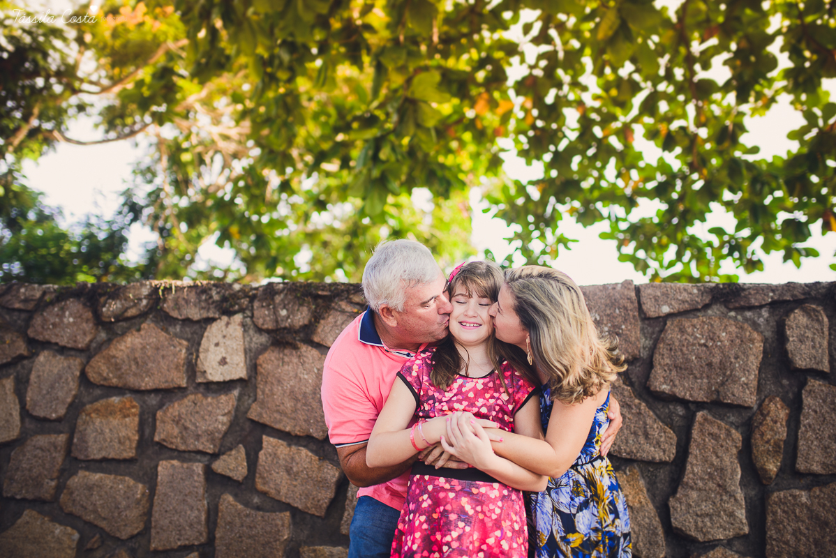 book de menina, 10 anos, foto da gabi, foto em vitoria, foto de familia, ensaio de familia, ensaio de casal, foto de casal, fotos de gestante na ilha do frade, cachorrinho no ensaio, ensaio externo, ensaio externo no es, fotografo de casamento, fotografo 
