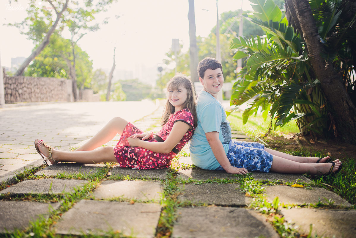 book de menina, 10 anos, foto da gabi, foto em vitoria, foto de familia, ensaio de familia, ensaio de casal, foto de casal, fotos de gestante na ilha do frade, cachorrinho no ensaio, ensaio externo, ensaio externo no es, fotografo de casamento, fotografo 