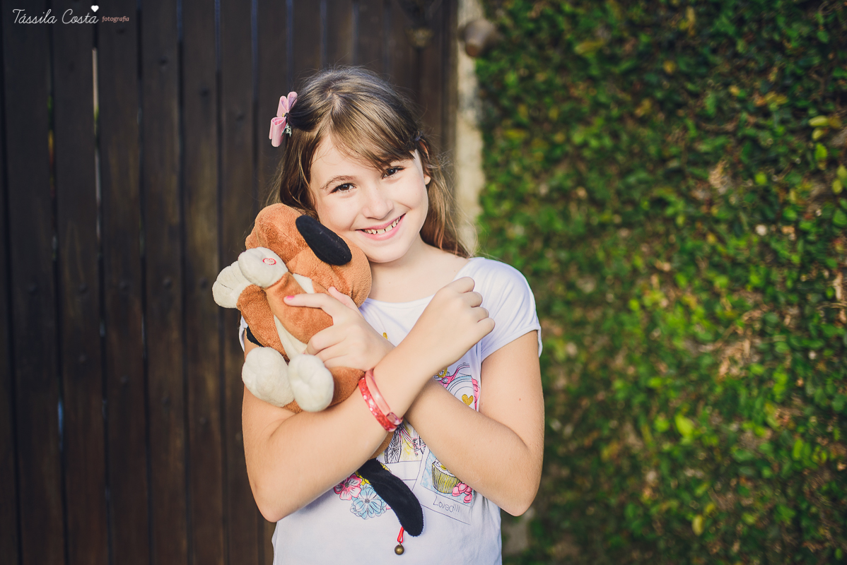 book de menina, 10 anos, foto da gabi, foto em vitoria, foto de familia, ensaio de familia, ensaio de casal, foto de casal, fotos de gestante na ilha do frade, cachorrinho no ensaio, ensaio externo, ensaio externo no es, fotografo de casamento, fotografo 