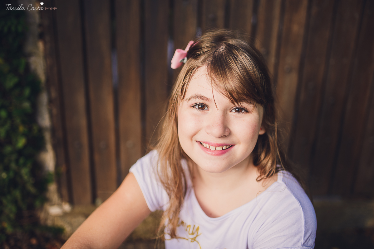 book de menina, 10 anos, foto da gabi, foto em vitoria, foto de familia, ensaio de familia, ensaio de casal, foto de casal, fotos de gestante na ilha do frade, cachorrinho no ensaio, ensaio externo, ensaio externo no es, fotografo de casamento, fotografo 