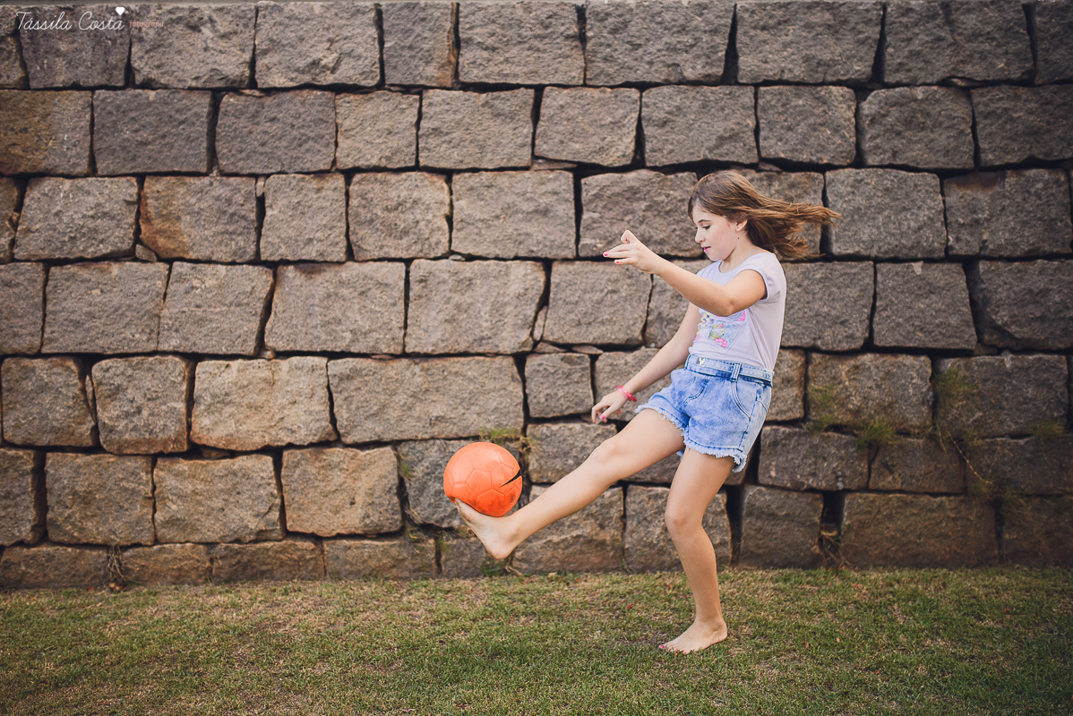 book de menina, 10 anos, foto da gabi, foto em vitoria, foto de familia, ensaio de familia, ensaio de casal, foto de casal, fotos de gestante na ilha do frade, cachorrinho no ensaio, ensaio externo, ensaio externo no es, fotografo de casamento, fotografo 