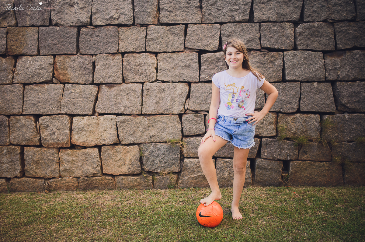 book de menina, 10 anos, foto da gabi, foto em vitoria, foto de familia, ensaio de familia, ensaio de casal, foto de casal, fotos de gestante na ilha do frade, cachorrinho no ensaio, ensaio externo, ensaio externo no es, fotografo de casamento, fotografo 