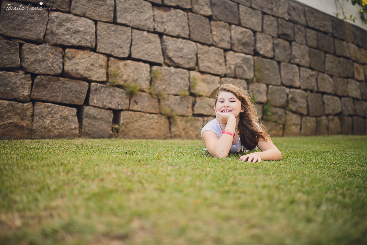 book de menina, 10 anos, foto da gabi, foto em vitoria, foto de familia, ensaio de familia, ensaio de casal, foto de casal, fotos de gestante na ilha do frade, cachorrinho no ensaio, ensaio externo, ensaio externo no es, fotografo de casamento, fotografo 
