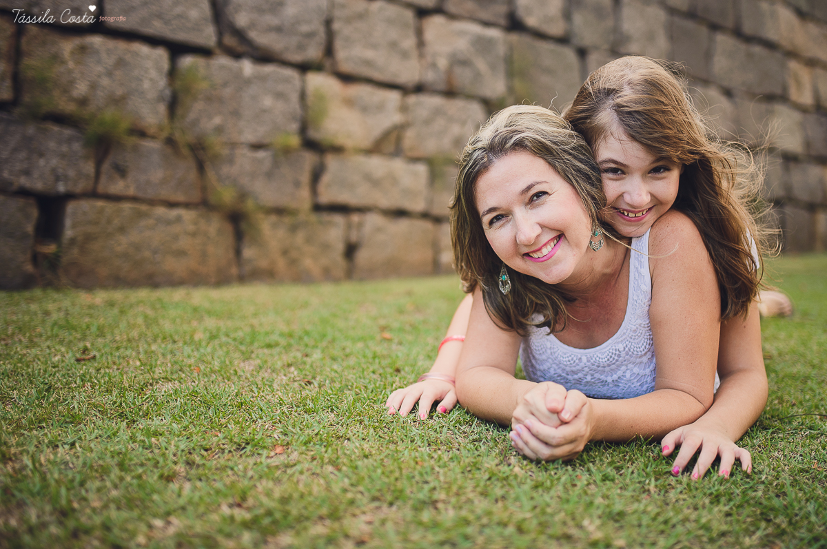 book de menina, 10 anos, foto da gabi, foto em vitoria, foto de familia, ensaio de familia, ensaio de casal, foto de casal, fotos de gestante na ilha do frade, cachorrinho no ensaio, ensaio externo, ensaio externo no es, fotografo de casamento, fotografo 