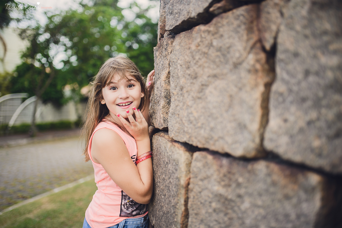 book de menina, 10 anos, foto da gabi, foto em vitoria, foto de familia, ensaio de familia, ensaio de casal, foto de casal, fotos de gestante na ilha do frade, cachorrinho no ensaio, ensaio externo, ensaio externo no es, fotografo de casamento, fotografo 