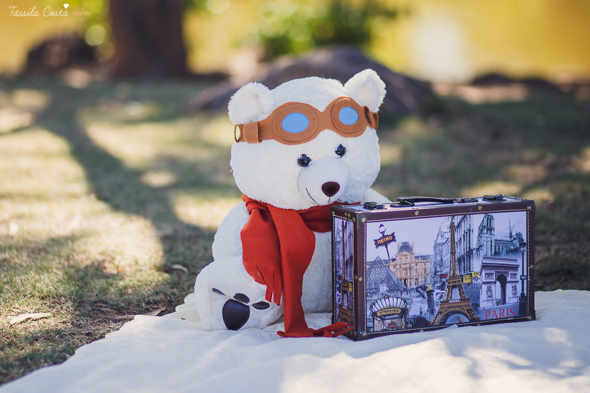 tassila costa, tassila fotografia, tassila costa fotografia, tassilacfotografia, ensaio do arthur, ensaio pre aniversario, ilha do frade, espirito santo, foto de familia, bebe lindo, bebe fotogenico, foto linda, amores, pai e mae, fotos lindas, ensaio ext