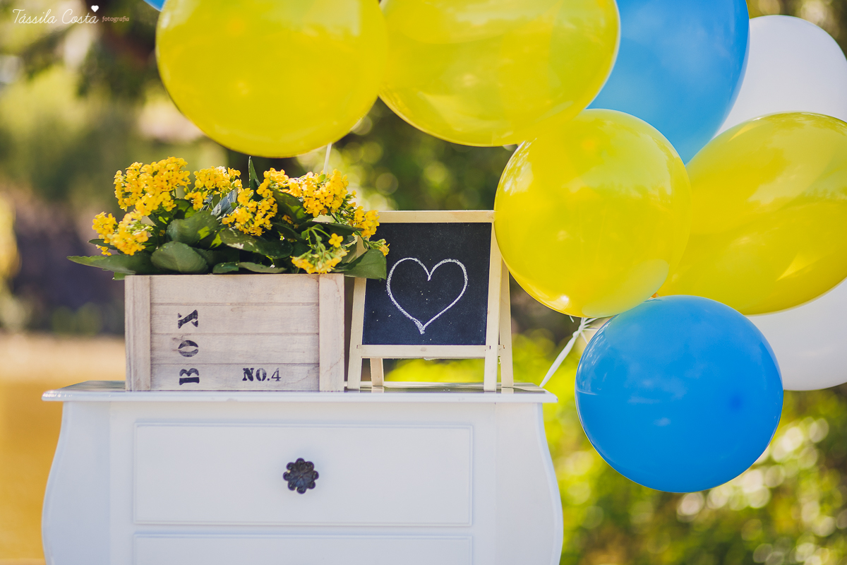 tassila costa, tassila fotografia, tassila costa fotografia, tassilacfotografia, ensaio do arthur, ensaio pre aniversario, ilha do frade, espirito santo, foto de familia, bebe lindo, bebe fotogenico, foto linda, amores, pai e mae, fotos lindas, ensaio ext