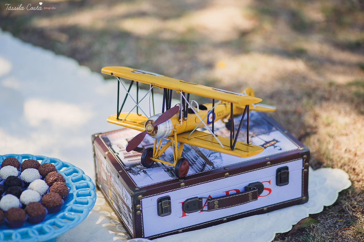 tassila costa, tassila fotografia, tassila costa fotografia, tassilacfotografia, ensaio do arthur, ensaio pre aniversario, ilha do frade, espirito santo, foto de familia, bebe lindo, bebe fotogenico, foto linda, amores, pai e mae, fotos lindas, ensaio ext