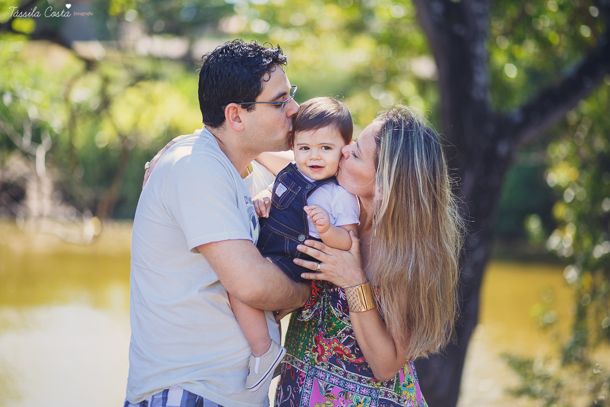 tassila costa, tassila fotografia, tassila costa fotografia, tassilacfotografia, ensaio do arthur, ensaio pre aniversario, ilha do frade, espirito santo, foto de familia, bebe lindo, bebe fotogenico, foto linda, amores, pai e mae, fotos lindas, ensaio ext