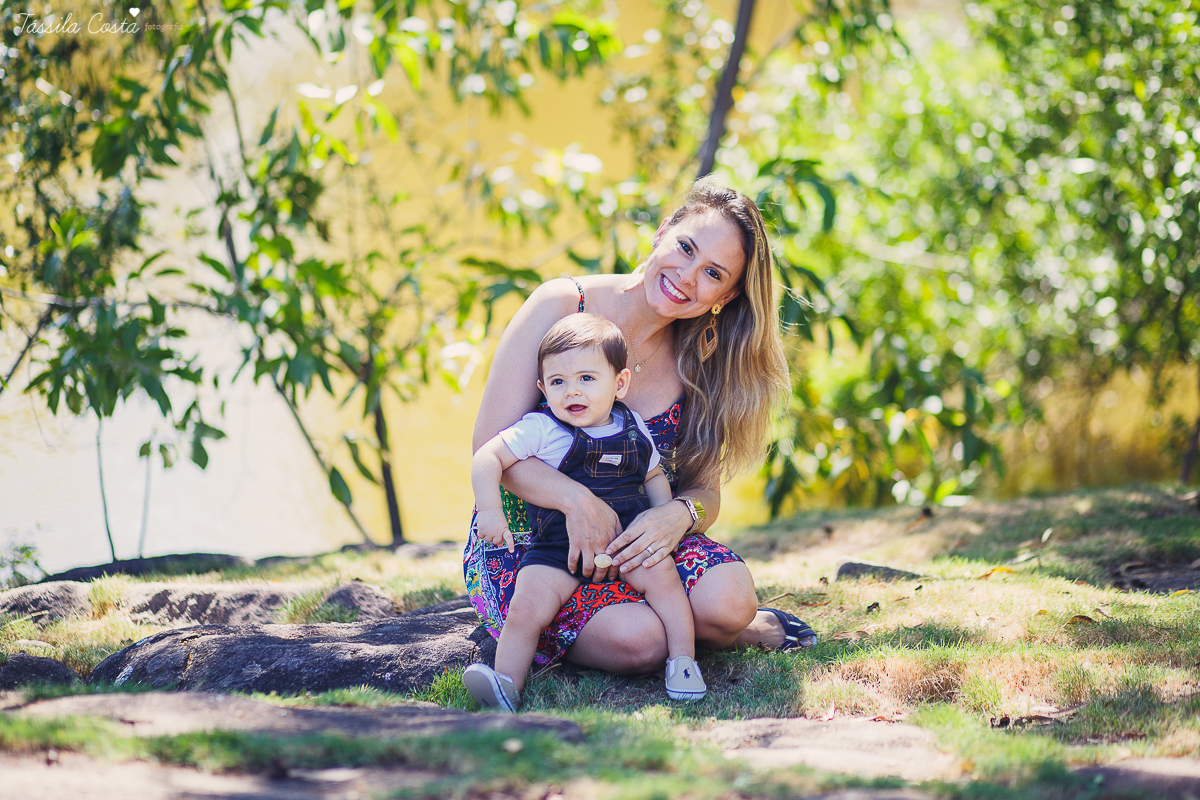 tassila costa, tassila fotografia, tassila costa fotografia, tassilacfotografia, ensaio do arthur, ensaio pre aniversario, ilha do frade, espirito santo, foto de familia, bebe lindo, bebe fotogenico, foto linda, amores, pai e mae, fotos lindas, ensaio ext